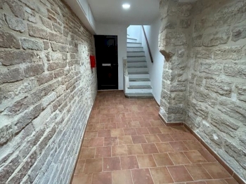 Appartements les Bains Pommer Appartements les Bains Pommer