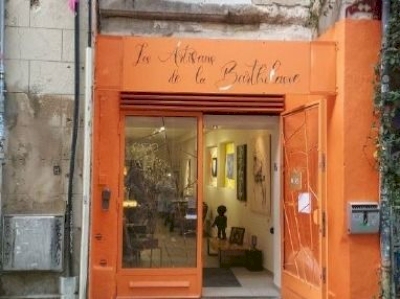 Commerce 85 Rue Bonneterie Commerce 85 Rue Bonneterie