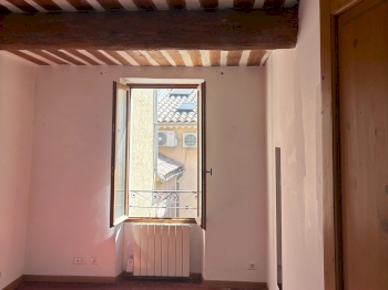Maison à vendre à Monteux Maison à vendre à Monteux