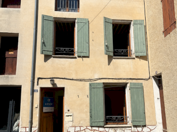 Maison à vendre à Monteux