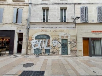 Commerce 13 rue Carnot Commerce 13 rue Carnot