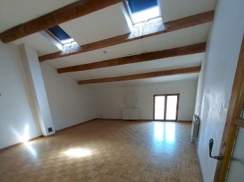 Monteux – Maison de Village Monteux – Maison de Village