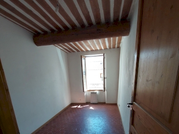 Monteux – Maison de Village Monteux – Maison de Village