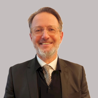 Xavier Simon
