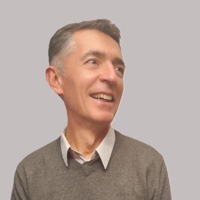 Emmanuel Moreau Emmanuel Moreau