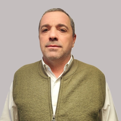 Pierre Guillet
