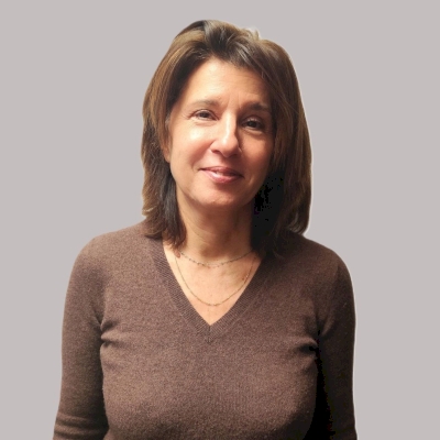 Valérie Beuns Valérie Beuns