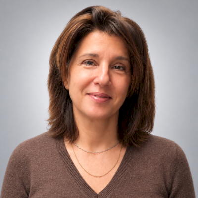 Valérie Beuns