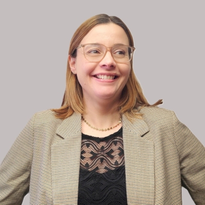Sophie Neboit