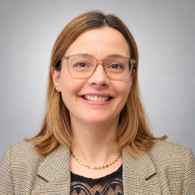 Sophie Neboit