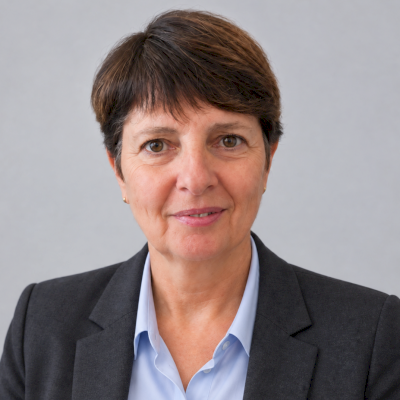Valérie Cartoux Valérie Cartoux