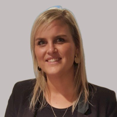 Julie Ercolani