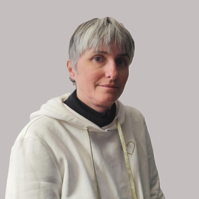 Cathy Lefait Cathy Lefait