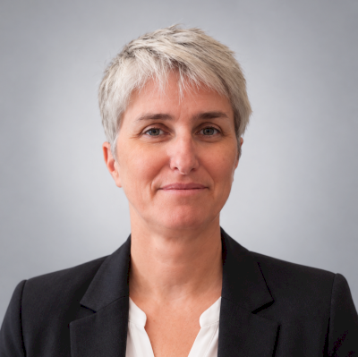 Cathy Lefait Cathy Lefait