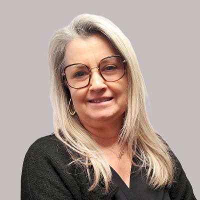 Valérie Jacquier