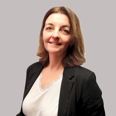 Stéphanie Claveau
