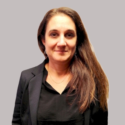 Delphine Segura Delphine Segura