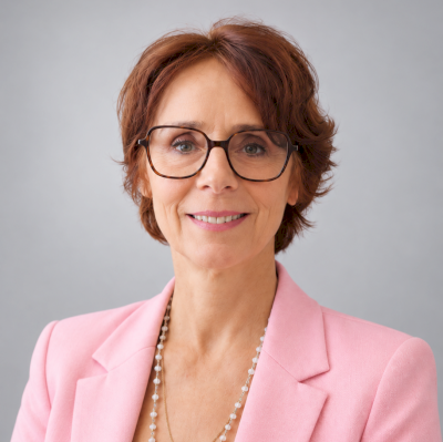 Mercedes Bertolo Mercedes Bertolo