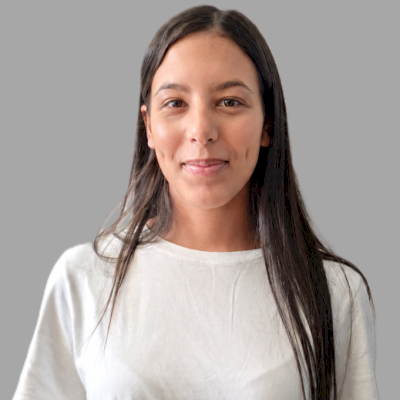Meylia Ménar