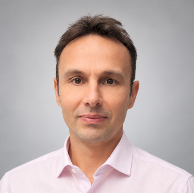 Stéphane Néri Stéphane Néri