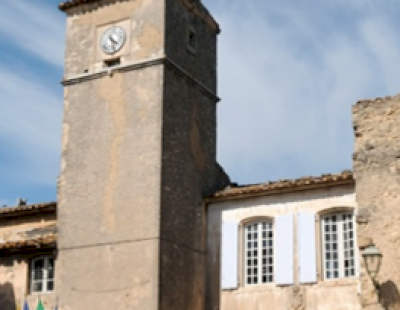 Maison du patrimoine Maison du patrimoine