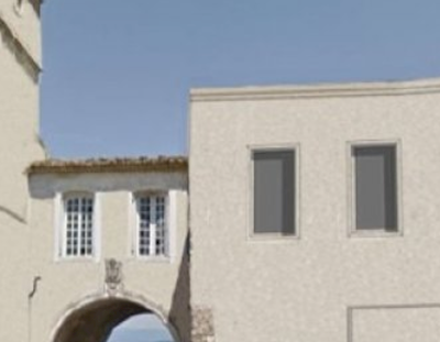 Maison du patrimoine Maison du patrimoine