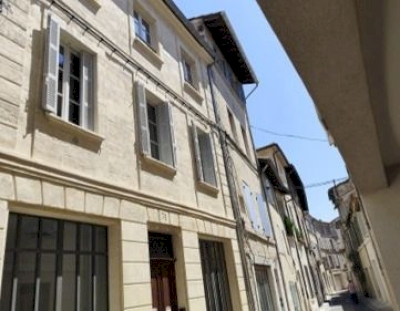 Les Bains Pommer Les Bains Pommer
